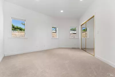 4076 Old Redwood Highway, Santa Rosa, CA 95403 - Photo 45