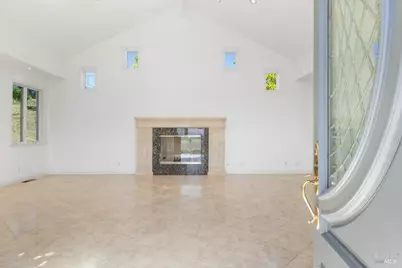 4076 Old Redwood Highway, Santa Rosa, CA 95403 - Photo 19