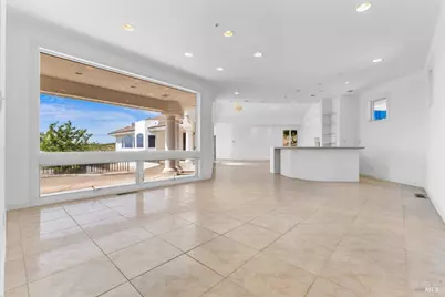 4076 Old Redwood Highway, Santa Rosa, CA 95403 - Photo 25