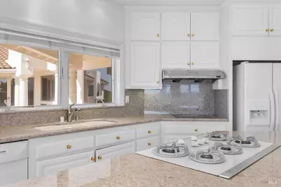 4076 Old Redwood Highway, Santa Rosa, CA 95403 - Photo 31