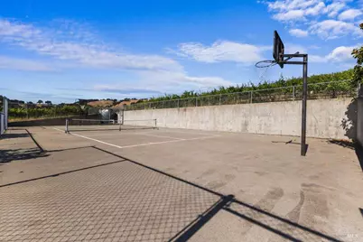 4076 Old Redwood Highway, Santa Rosa, CA 95403 - Photo 53