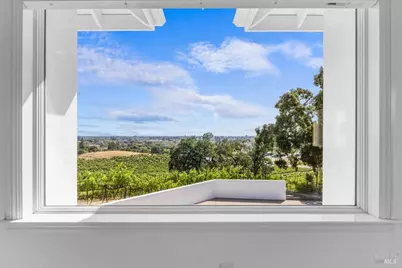 4076 Old Redwood Highway, Santa Rosa, CA 95403 - Photo 35