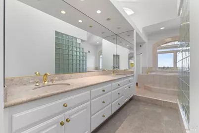 4076 Old Redwood Highway, Santa Rosa, CA 95403 - Photo 39