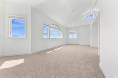 4076 Old Redwood Highway, Santa Rosa, CA 95403 - Photo 37