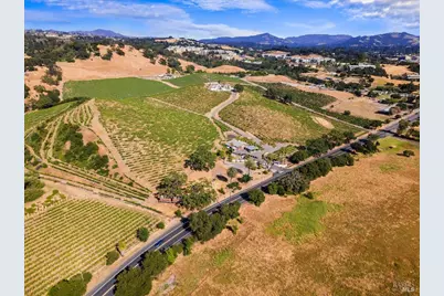 4076 Old Redwood Highway, Santa Rosa, CA 95403 - Photo 57