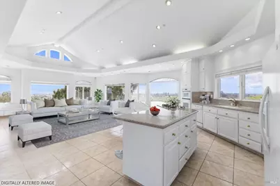 4076 Old Redwood Highway, Santa Rosa, CA 95403 - Photo 27