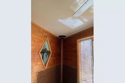 28855 Timberline Road, Willits, CA 95490 - Photo 11