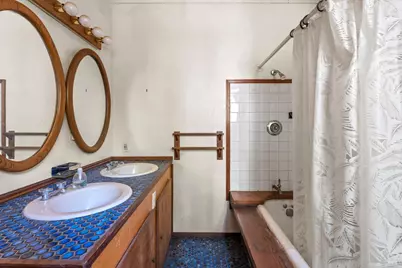 28855 Timberline Road, Willits, CA 95490 - Photo 13