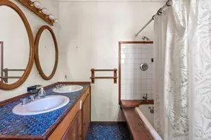 28855 Timberline Rd, Willits, CA 95490 - Photo 13