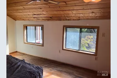 28855 Timberline Road, Willits, CA 95490 - Photo 15