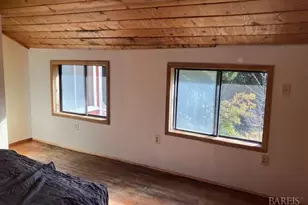 28855 Timberline Rd, Willits, CA 95490 - Photo 15