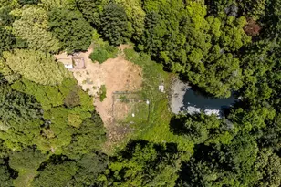 28855 Timberline Rd, Willits, CA 95490 - Photo 25