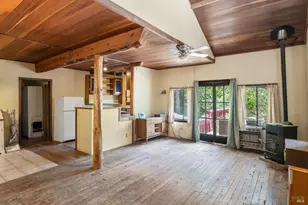 28855 Timberline Rd, Willits, CA 95490 - Photo 7