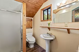 28855 Timberline Rd, Willits, CA 95490 - Photo 17