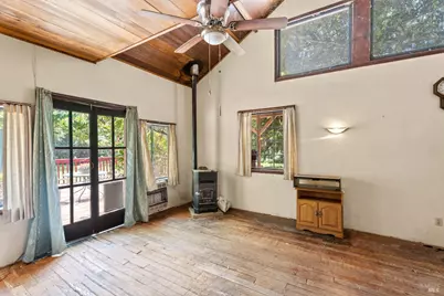 28855 Timberline Road, Willits, CA 95490 - Photo 9