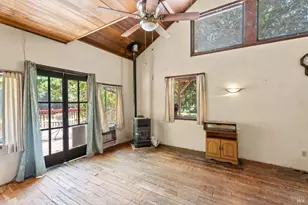 28855 Timberline Rd, Willits, CA 95490 - Photo 9