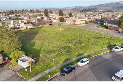 612 Elsa Drive, Santa Rosa, CA 95407 - Photo 5