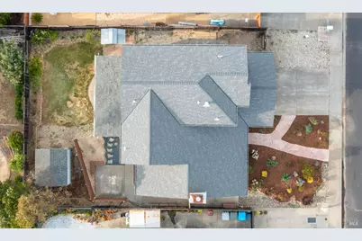 766 Calico Trail, Vacaville, CA 95687 - Photo 33