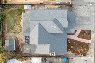 766 Calico Trail, Vacaville, CA 95687 - Photo 33