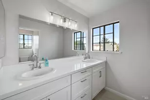 766 Calico Trail, Vacaville, CA 95687 - Photo 15