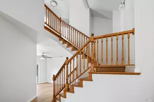 766 Calico Trail, Vacaville, CA 95687 - Photo 11