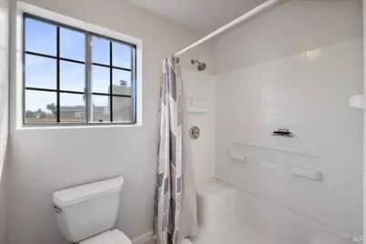 766 Calico Trail, Vacaville, CA 95687 - Photo 25