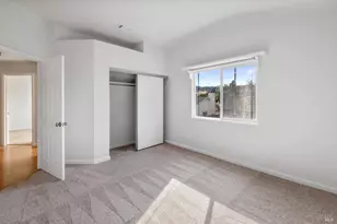 766 Calico Trail, Vacaville, CA 95687 - Photo 23