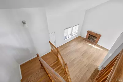 766 Calico Trail, Vacaville, CA 95687 - Photo 19