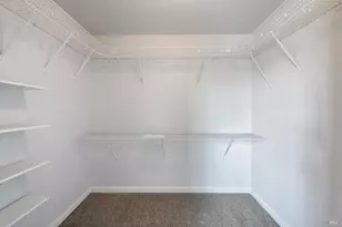 766 Calico Trail, Vacaville, CA 95687 - Photo 17