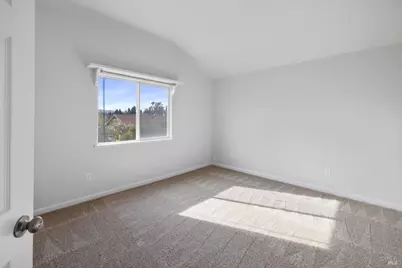 766 Calico Trail, Vacaville, CA 95687 - Photo 23