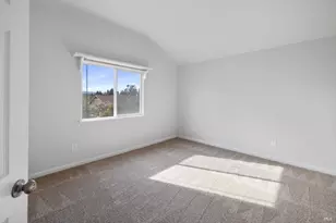 766 Calico Trail, Vacaville, CA 95687 - Photo 23