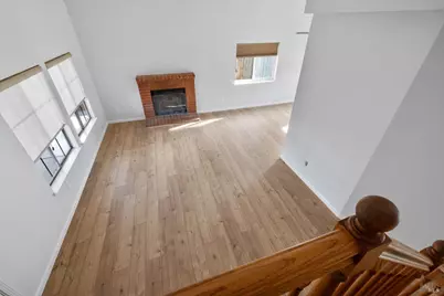 766 Calico Trail, Vacaville, CA 95687 - Photo 25