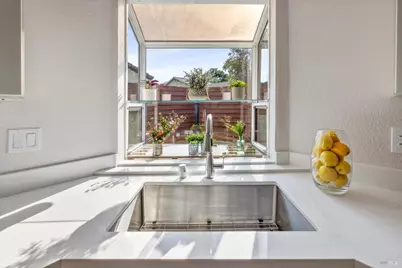 766 Calico Trail, Vacaville, CA 95687 - Photo 9