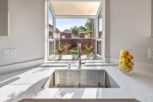 766 Calico Trail, Vacaville, CA 95687 - Photo 9