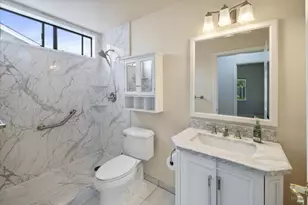 766 Calico Trail, Vacaville, CA 95687 - Photo 13