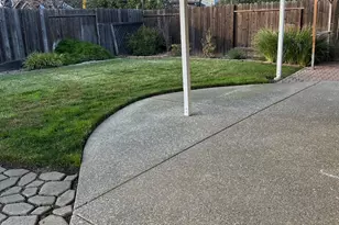 766 Calico Trail, Vacaville, CA 95687 - Photo 29