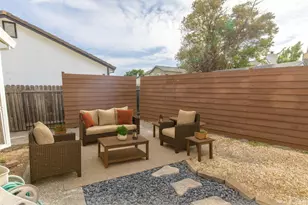 766 Calico Trail, Vacaville, CA 95687 - Photo 31