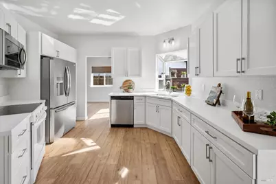 766 Calico Trail, Vacaville, CA 95687 - Photo 7