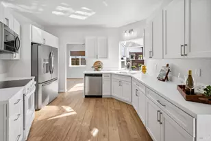 766 Calico Trail, Vacaville, CA 95687 - Photo 7