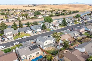 766 Calico Trail, Vacaville, CA 95687 - Photo 31