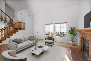 766 Calico Trail, Vacaville, CA 95687 - Photo 3