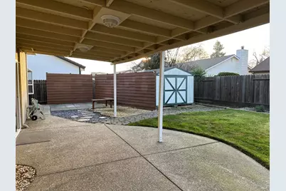 766 Calico Trail, Vacaville, CA 95687 - Photo 27