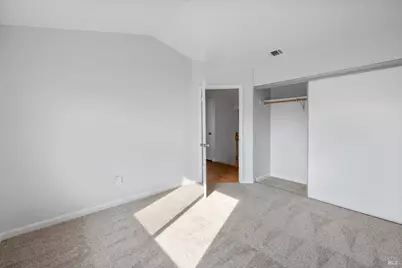 766 Calico Trail, Vacaville, CA 95687 - Photo 21