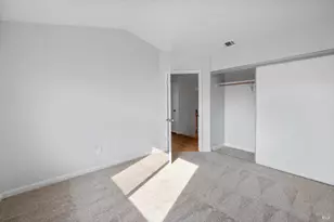 766 Calico Trail, Vacaville, CA 95687 - Photo 21