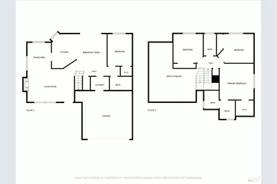 766 Calico Trail, Vacaville, CA 95687 - Photo 35