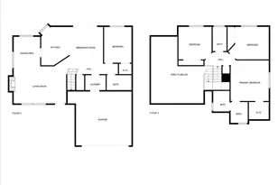 766 Calico Trail, Vacaville, CA 95687 - Photo 35