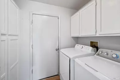 766 Calico Trail, Vacaville, CA 95687 - Photo 19