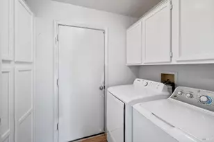 766 Calico Trail, Vacaville, CA 95687 - Photo 19