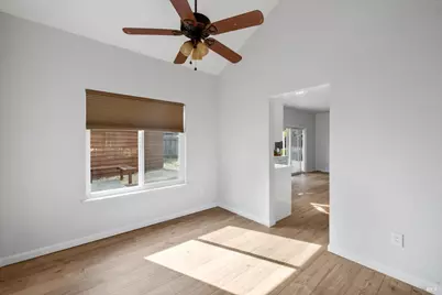 766 Calico Trail, Vacaville, CA 95687 - Photo 5