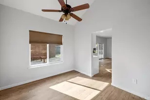 766 Calico Trail, Vacaville, CA 95687 - Photo 5